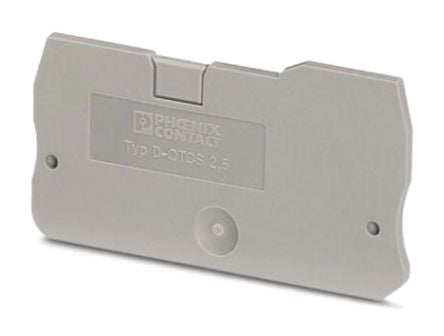 Phoenix Contact 3206584 8590980