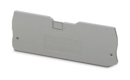 Phoenix Contact 3206449 8590986