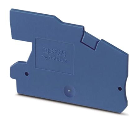 Phoenix Contact 3213977 8591046