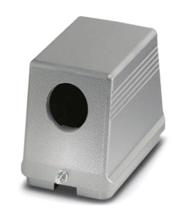 Phoenix Contact 1647323 8591462