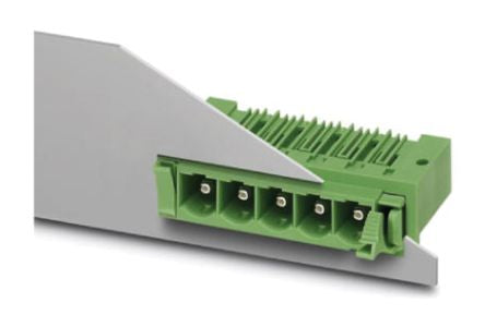 Phoenix Contact 1701524 8591882