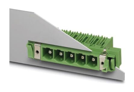 Phoenix Contact 1701566 8591894