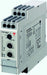 Carlo Gavazzi DCB01CM24 8593068