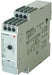 Carlo Gavazzi DWA01CM485A 8593080