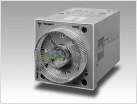 Carlo Gavazzi FAA08DW24 8593119