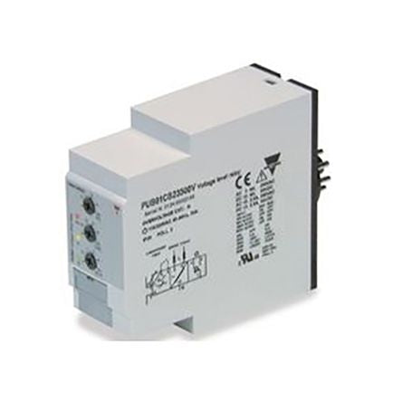 Carlo Gavazzi PMB01CM24 8593131
