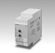 Carlo Gavazzi PAA01DM24 8593134