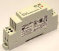 Carlo Gavazzi SPM1151 8593210