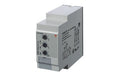 Carlo Gavazzi PUB02CT23 8593291