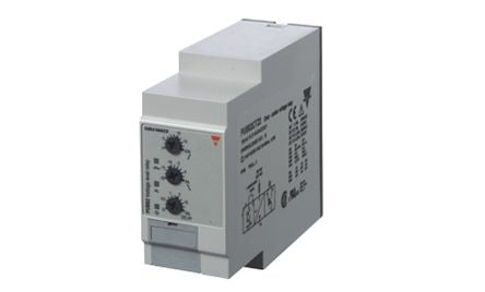 Carlo Gavazzi PUB02CT23 8593291