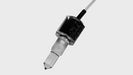 Carlo Gavazzi VP01EP 8593465