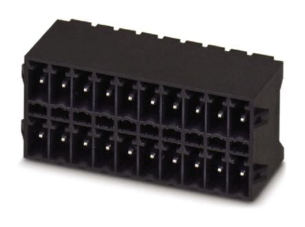 Phoenix Contact 1953606 8593525