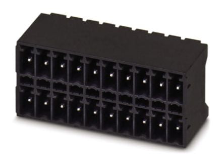 Phoenix Contact 1953790 8593575