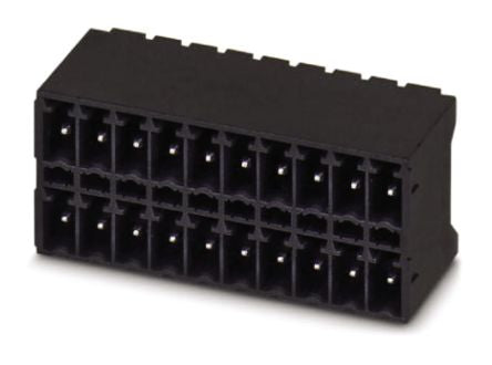 Phoenix Contact 1953965 8593610