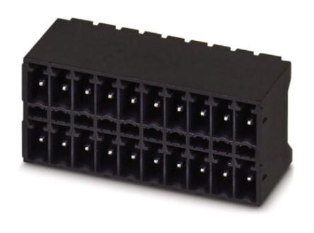 Phoenix Contact 1953952 8593617