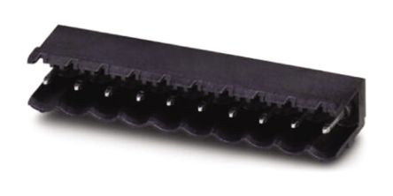 Phoenix Contact 1954511 8593664