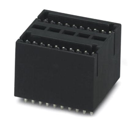 Phoenix Contact 1961274 8594099