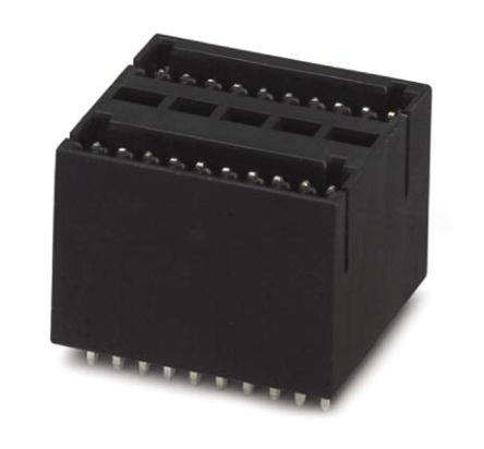 Phoenix Contact 1961287 8594109