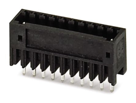 Phoenix Contact 1963531 8594235