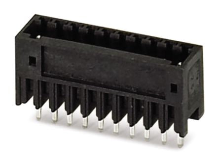 Phoenix Contact 1963625 8594263