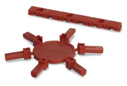 Phoenix Contact 3212309 8595020