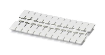 Phoenix Contact 0830905 8596111