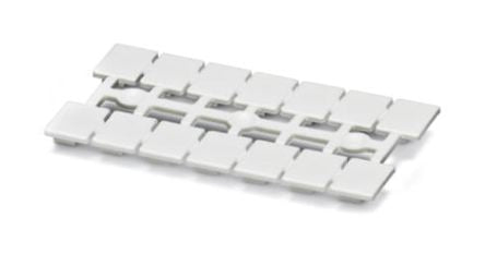 Phoenix Contact 0830906 8596114