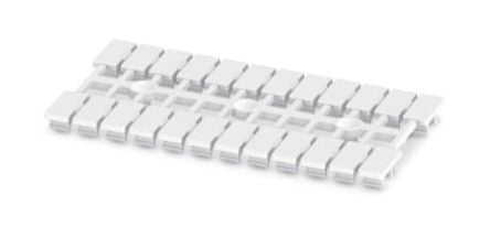 Phoenix Contact 0830910 8596120