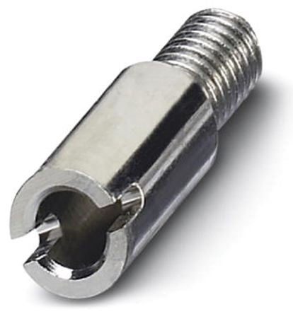 Phoenix Contact 0303299 8596388