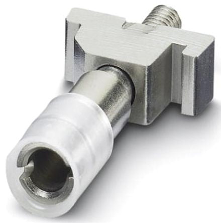 Phoenix Contact 0305378 8596449