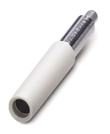 Phoenix Contact 3070318 8596571