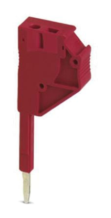 Phoenix Contact 3244397 8596666