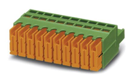 Phoenix Contact 1883297 8597432