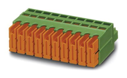 Phoenix Contact 1897458 8597577