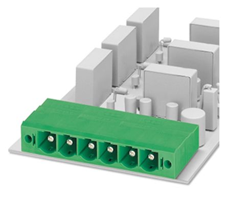 Phoenix Contact 1913772 8598019