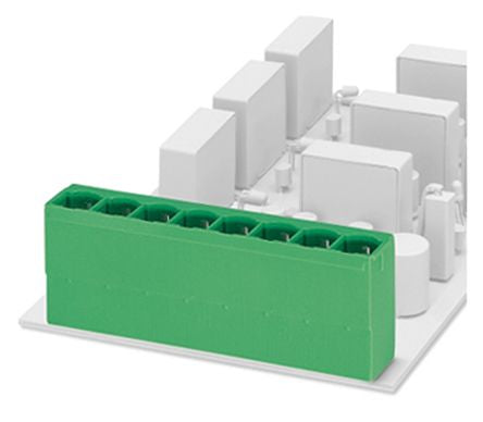 Phoenix Contact 1922556 8598268