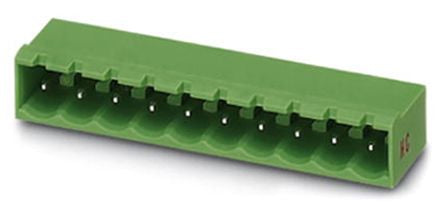 Phoenix Contact 1923791 8598271