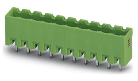 Phoenix Contact 1924334 8598441