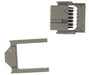Amphenol FCI 71600-306LF 8599340