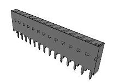 Amphenol FCI 75915-314LF 8599369