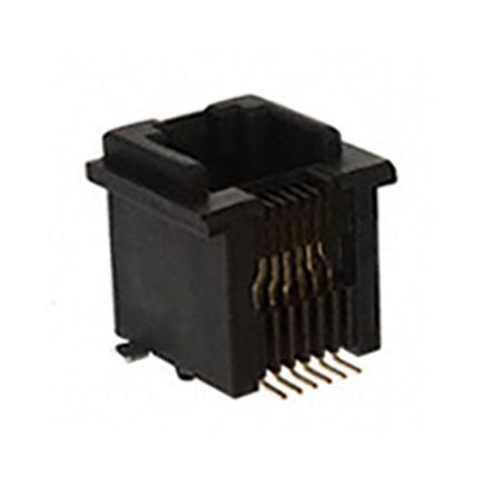 Amphenol FCI 87545-4111LF 8599375