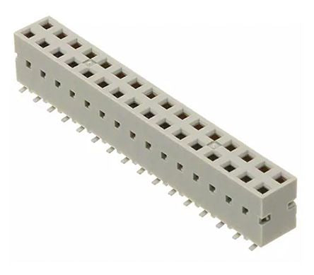 Amphenol FCI 89898-311LF 8599523