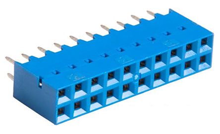 Amphenol FCI 87606-314LF 8599719