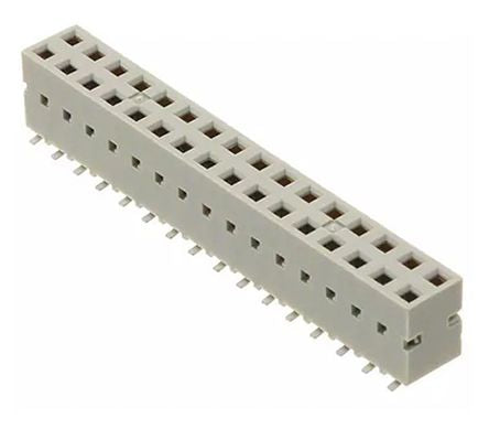 Amphenol FCI 89898-313LF 8599797