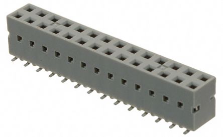 Amphenol FCI 89898-314LF 8599817