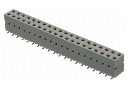 Amphenol FCI 89898-321LF 8599943