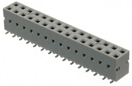 Amphenol FCI 89898-315LF 8599993