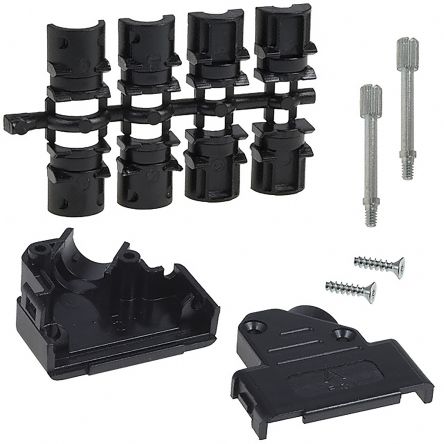 Amphenol FCI 8655PHRA1501LF 8600128