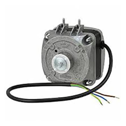 ebm-papst M4Q045-EF03-04 8600229