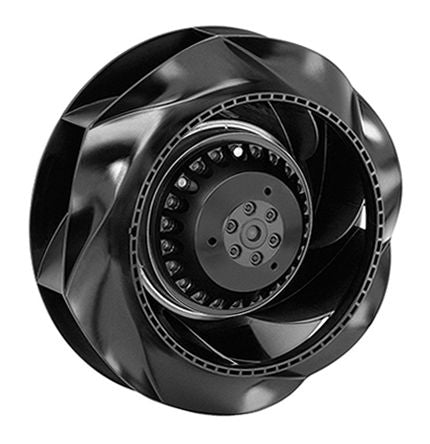 ebm-papst R2E225-RA40-21 8600235